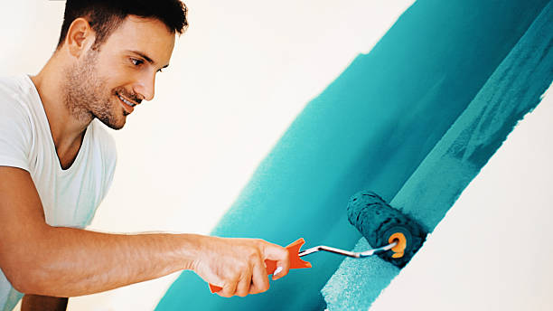 Best Drywall Removal and Disposal  in Santee, CA